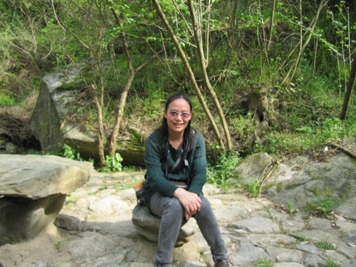 胡若澜生活照.jpg 胡若澜生活照.jpg