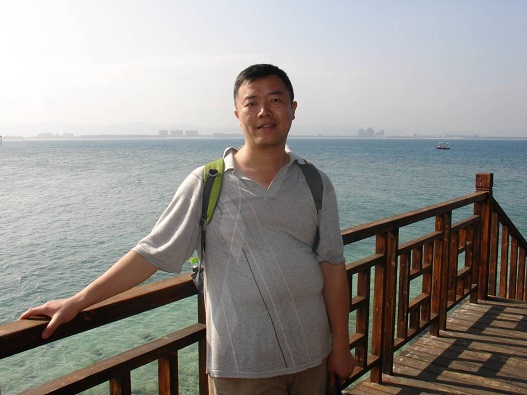 明德烈生活照网络图.jpg 明德烈生活照网络图.jpg